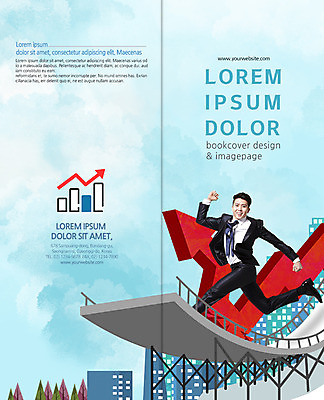 PSD 구름 템플릿 편집 표지디자인 북디자인 출판디자인 표지 남자 화살표 리플렛 2단접지 북커버 비즈니스 하늘 그래프 한명 빌딩 팜플렛 20대 성인 옆모습 달리기 한국인 비즈니스맨 성인남자한명만 이미지템플릿 자연요소 1 뷰포인트 모션 사람 동양인 청년 건물 직장인 남자한명만 성인남자만 파일형식