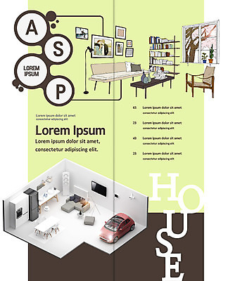 PSD 템플릿 편집 표지디자인 북디자인 출판디자인 여자 남자 내지 리플렛 액자 2단접지 북커버 창문 자동차 식탁 책장 팜플렛 성인 사람없음 인테리어 소파 텔레비전 에어컨 냉장고 이미지템플릿 디자인 육상교통 가구 의자 탁자 사람 전자제품 가전제품 파일형식