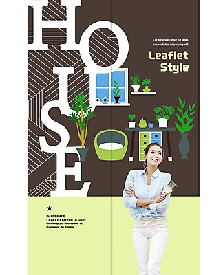 PSD 템플릿 편집 표지디자인 북디자인 출판디자인 여자 표지 화분 리플렛 2단접지 북커버 창문 탁자 한명 웃음 팜플렛 20대 성인 인테리어 소파 한국인 페인트붓 DIY 성인여자한명만 이미지템플릿 1 디자인 가구 의자 표정 사람 동양인 청년 취미 붓 여자한명만 성인여자만 파일형식