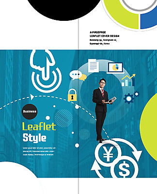 전신 PSD 템플릿 편집 표지디자인 북디자인 출판디자인 표지 남자 리플렛 말풍선 2단접지 북커버 비즈니스 그래프 자물쇠 한명 서기 빌딩 팜플렛 성인 30대 금융 노트북 태블릿 달러 한국인 비즈니스맨 엔 톱니바퀴 문서 커서 성인남자한명만 이미지템플릿 1 돈 모션 사람 동양인 건물 장년 경제 전자제품 스마트기기 직장인 남자한명만 성인남자만 파일형식