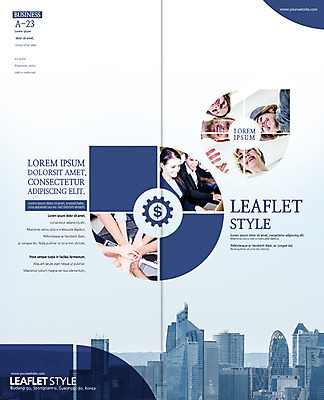 PSD 서양인 템플릿 편집 표지디자인 북디자인 손 출판디자인 여자 표지 남자 리플렛 2단접지 북커버 비즈니스 회의 협력 웃음 빌딩 팜플렛 여러명 상반신 20대 성인 신체부위 달러 파이팅 도시 비즈니스맨 비즈니스우먼 톱니바퀴 손모으기 이미지템플릿 외국인 다수 돈 모션 표정 사람 손짓 청년 건물 직장인 파일형식