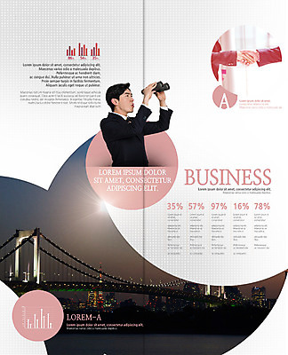 PSD 템플릿 편집 표지디자인 북디자인 손 출판디자인 남자 내지 리플렛 2단접지 북커버 비즈니스 그래프 악수 한손 빌딩 팜플렛 상반신 20대 성인 신체부위 세명 망원경 한국인 관찰 도시 비즈니스맨 야간 가교 이미지템플릿 자연요소 건축물 모션 사람 동양인 손짓 청년 건물 직장인 파일형식