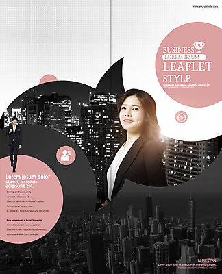 PSD 템플릿 편집 표지디자인 북디자인 출판디자인 여자 표지 남자 리플렛 2단접지 북커버 비즈니스 사람모양 웃음 빌딩 팜플렛 20대 성인 두명 달러 한국인 도시 비즈니스맨 비즈니스우먼 야간 트로피 성인만 이미지템플릿 자연요소 모양 돈 표정 사람 동양인 청년 건물 직장인 상_우승 파일형식