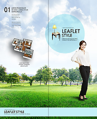 전신 PSD 나무 구름 템플릿 편집 표지디자인 북디자인 출판디자인 여자 표지 리플렛 허리손 2단접지 북커버 탁자 하늘 한명 서기 웃음 팜플렛 잔디 성인 30대 인테리어 설계도 한국인 스탠드 비즈니스우먼 DIY 성인여자한명만 이미지템플릿 자연요소 식물 1 디자인 포즈 가구 비즈니스 모션 조명 건설업 표정 사람 동양인 취미 장년 직장인 여자한명만 성인여자만 파일형식