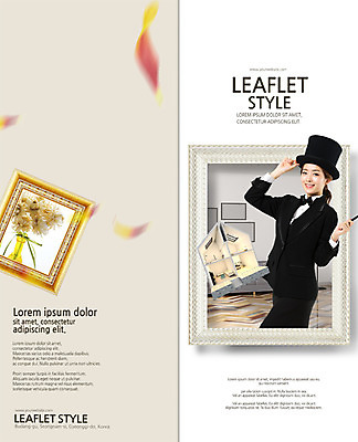 PSD 템플릿 편집 표지디자인 북디자인 출판디자인 여자 표지 리플렛 액자 2단접지 북커버 주택 한명 웃음 팜플렛 상반신 20대 성인 인테리어 꽃병 한국인 마술사 마술사모자 마술사복장 DIY 성인여자한명만 이미지템플릿 모자_잡화 1 디자인 옷 꽃 표정 사람 동양인 청년 취미 건물 마술 여자한명만 성인여자만 파일형식