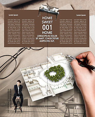 PSD 나무 템플릿 편집 표지디자인 북디자인 손 출판디자인 남자 내지 안경 리플렛 2단접지 북커버 벤치 의자 탁자 한손 앉기 팜플렛 20대 성인 두명 신체부위 인테리어 소파 펜 설계도 한국인 비즈니스맨 이미지템플릿 식물 디자인 잡화 가구 비즈니스 모션 건설업 사람 동양인 청년 필기구 직장인 파일형식