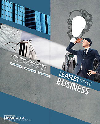 PSD 템플릿 편집 표지디자인 북디자인 응시 출판디자인 표지 남자 리플렛 2단접지 북커버 비즈니스 한명 빌딩 팜플렛 상반신 20대 성인 한국인 비즈니스맨 느낌표 톱니바퀴 성인남자한명만 이미지템플릿 1 기호 시선 사람 동양인 청년 건물 직장인 남자한명만 성인남자만 파일형식