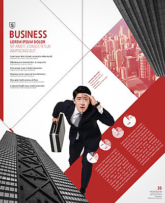 PSD 템플릿 편집 표지디자인 북디자인 출판디자인 남자 내지 리플렛 2단접지 북커버 서류가방 비즈니스 그래프 한명 빌딩 팜플렛 20대 성인 달리기 한국인 관찰 비즈니스맨 성인남자한명만 이미지템플릿 1 가방 모션 사람 동양인 청년 건물 직장인 남자한명만 성인남자만 파일형식