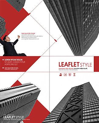 PSD 템플릿 편집 표지디자인 북디자인 출판디자인 표지 남자 리플렛 2단접지 북커버 비즈니스 한명 앉기 빌딩 팜플렛 20대 성인 기쁨 한국인 비즈니스맨 성인남자한명만 이미지템플릿 1 감정 모션 사람 동양인 청년 건물 직장인 남자한명만 성인남자만 파일형식
