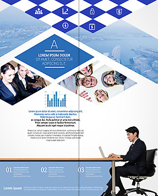 PSD 서양인 템플릿 편집 표지디자인 북디자인 출판디자인 여자 남자 내지 리플렛 바다 2단접지 북커버 의자 비즈니스 회의 그래프 웃음 앉기 팜플렛 여러명 20대 성인 노트북 한국인 도시 업무 비즈니스맨 비즈니스우먼 책상 성인만 이미지템플릿 외국인 가구 다수 모션 표정 사람 동양인 청년 전자제품 작업 직장인 파일형식