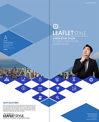 PSD 템플릿 편집 표지디자인 북디자인 출판디자인 표지 남자 리플렛 2단접지 북커버 비즈니스 돋보기 사람모양 한명 빌딩 팜플렛 상반신 20대 성인 금융 달러 한국인 올려보기 도시 비즈니스맨 트로피 모래시계 톱니바퀴 성인남자한명만 이미지템플릿 모양 1 모래 시계 돈 모션 사람 동양인 청년 건물 경제 직장인 상_우승 남자한명만 성인남자만 파일형식