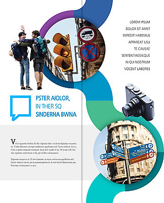 전신 PSD 서양인 템플릿 편집 표지디자인 북디자인 출판디자인 남자 내지 리플렛 여행 2단접지 북커버 배낭 어깨동무 서기 팜플렛 20대 성인 두명 뒷모습 친구 카메라 한국인 표지판 뒤돌아보기 신호등 배낭여행 손인사 성인남자만 이미지템플릿 외국인 뷰포인트 포즈 가방 관계 모션 알림판 사람 동양인 청년 전자제품 인사 남자만 성인만 파일형식