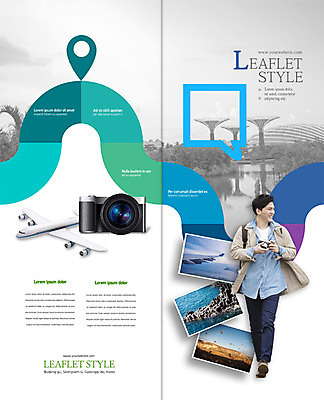 전신 PSD 템플릿 편집 표지디자인 북디자인 출판디자인 표지 남자 리플렛 여행 2단접지 북커버 비행기 한명 서기 웃음 팜플렛 20대 성인 카메라 한국인 기념사진 성인남자한명만 이미지템플릿 1 항공교통 모션 대중교통 표정 사람 동양인 청년 전자제품 남자한명만 성인남자만 파일형식