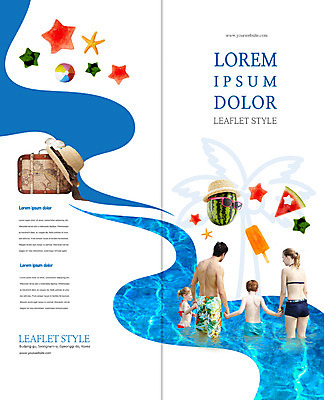 PSD 서양인 템플릿 편집 모자 표지디자인 북디자인 출판디자인 여자 표지 남자 수영복 딸 별 아들 어린이 음식 리플렛 바다 여행 2단접지 북커버 가족 엄마 여름음식 가족여행 불가사리 수박 소녀 소년 팜플렛 여러명 성인 뒷모습 여름 여름휴가 바캉스 선글라스 여행가방 손잡기 아빠 비치볼 막대아이스크림 제철음식 제철과일 이미지템플릿 자연요소 외국인 잡화 옷 계절 안경 뷰포인트 다수 가방 과일 공 관계 모션 휴가 아이스크림 극피동물 바캉스용품 사람 제철 파일형식 여름_계절