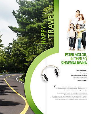 전신 PSD 나무 템플릿 편집 표지디자인 북디자인 출판디자인 여자 남자 딸 내지 도로 어린이 리플렛 여행 2단접지 북커버 가족 엄마 가족여행 서기 소녀 팜플렛 여러명 성인 30대 헤드폰 한국인 아빠 쌍둥이 이미지템플릿 식물 길 음향기기 다수 관계 교통시설 모션 사람 동양인 장년 파일형식