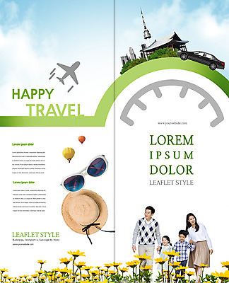 PSD 구름 템플릿 편집 모자 표지디자인 북디자인 출판디자인 여자 표지 남자 딸 아들 어린이 리플렛 여행 꽃밭 2단접지 북커버 가족 자동차 하늘 엄마 가족여행 비행기 소녀 빌딩 소년 팜플렛 여러명 성인 30대 선글라스 손잡기 한국인 열기구 아빠 이미지템플릿 자연요소 잡화 꽃 안경 육상교통 다수 관계 항공교통 모션 대중교통 사람 동양인 건물 장년 파일형식