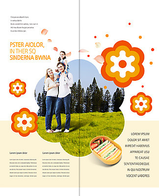 전신 PSD 서양인 나무 템플릿 편집 표지디자인 북디자인 출판디자인 여자 남자 꽃잎 딸 내지 어린이 리플렛 여행 2단접지 북커버 가족 딸기 엄마 가족여행 샌드위치 서기 팜플렛 잔디 성인 세명 30대 소풍 목마 아빠 도시락 이미지템플릿 외국인 식물 꽃 음식 과일 관계 모션 사람 장년 야외활동 파일형식