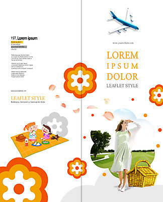 PSD 서양인 나무 템플릿 편집 표지디자인 북디자인 응시 출판디자인 공원 여자 표지 어린이 리플렛 여행 2단접지 북커버 가족 가족여행 비행기 서기 앉기 팜플렛 20대 성인 세명 소풍 돗자리 소풍바구니 이미지템플릿 외국인 식물 시선 공공시설 관계 항공교통 모션 대중교통 사람 청년 야외활동 바구니 파일형식