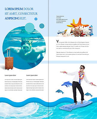 PSD 서양인 템플릿 편집 표지디자인 북디자인 출판디자인 남자 내지 리플렛 바다 여행 2단접지 북커버 불가사리 팜플렛 20대 성인 두명 여름 여름휴가 바캉스 선글라스 캐리어 수영 비즈니스맨 스노클링 돌고래 키_배핸들 비치베드 꽃목걸이 스노클링용품 성인남자만 이미지템플릿 외국인 계절 꽃 안경 스포츠용품 비즈니스 목걸이 포유류 휴가 극피동물 사람 청년 여행가방 수중동물 수상스포츠 직장인 핸들 남자만 성인만 파일형식 여름_계절