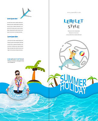 PSD 서양인 템플릿 편집 표지디자인 북디자인 출판디자인 표지 남자 리플렛 바다 여행 2단접지 북커버 비행기 팜플렛 상반신 20대 성인 두명 여름 여름휴가 바캉스 선글라스 야자수 비즈니스맨 비치볼 돌고래 튜브 꽃목걸이 성인남자만 이미지템플릿 외국인 나무 계절 꽃 안경 비즈니스 목걸이 공 포유류 항공교통 휴가 대중교통 바캉스용품 사람 청년 수중동물 직장인 남자만 성인만 파일형식 여름_계절