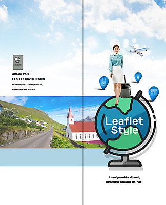 전신 PSD 구름 템플릿 편집 표지디자인 건축물 북디자인 출판디자인 여자 표지 도로 리플렛 해외여행 여행 2단접지 북커버 하늘 비행기 한명 서기 팜플렛 20대 성인 지구본 캐리어 한국인 승무원 여권 성인여자한명만 이미지템플릿 자연요소 직업 1 해외 건축 길 항공교통 교통시설 모션 대중교통 사람 동양인 청년 여행가방 여자한명만 성인여자만 파일형식