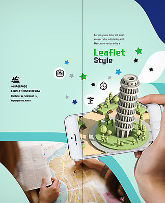 PSD 나무 템플릿 편집 표지디자인 북디자인 손 출판디자인 표지 리플렛 여행 2단접지 북커버 한손 한명 팜플렛 신체부위 스마트폰 가이드북 피사의사탑 여행지도 이미지템플릿 식물 1 지도 사람 핸드폰 스마트기기 이탈리아 세계문화유산 파일형식