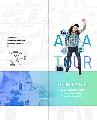 전신 PSD 템플릿 편집 표지디자인 북디자인 출판디자인 표지 남자 리플렛 여행 2단접지 북커버 배낭 비행기 한명 서기 웃음 팜플렛 20대 성인 카메라 파이팅 한국인 배낭여행 여권 약도 성인남자한명만 이미지템플릿 1 지도 가방 항공교통 모션 대중교통 표정 사람 동양인 청년 전자제품 남자한명만 성인남자만 파일형식