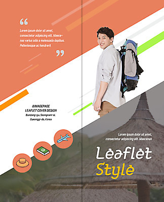 PSD 템플릿 편집 모자 표지디자인 북디자인 출판디자인 표지 남자 리플렛 여행 2단접지 북커버 배낭 비행기 한명 웃음 팜플렛 상반신 20대 성인 옆모습 한국인 배낭여행 여권 원두막 성인남자한명만 이미지템플릿 1 잡화 뷰포인트 가방 항공교통 대중교통 표정 사람 동양인 청년 남자한명만 성인남자만 파일형식