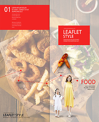 전신 PSD 템플릿 편집 접시 표지디자인 북디자인 출판디자인 여자 표지 딸 어린이 리플렛 채소 2단접지 북커버 모녀 엄마 서기 팜플렛 성인 두명 30대 손잡기 샐러드 한국인 감자튀김 케첩 새우튀김 핫도그 오징어링 치킨너겟 여자만 이미지템플릿 식기 음식 가족 모션 새우 감자 패스트푸드 사람 동양인 장년 튀김 소스_음식 파일형식
