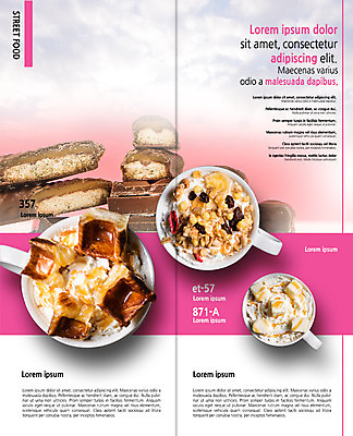 PSD 구름 템플릿 편집 표지디자인 북디자인 출판디자인 내지 커피 리플렛 2단접지 북커버 하늘 팜플렛 사람없음 초콜릿 머그컵 시리얼 초코바 휘핑크림 이미지템플릿 자연요소 음료 음식 디저트 컵 크림 휘핑 파일형식