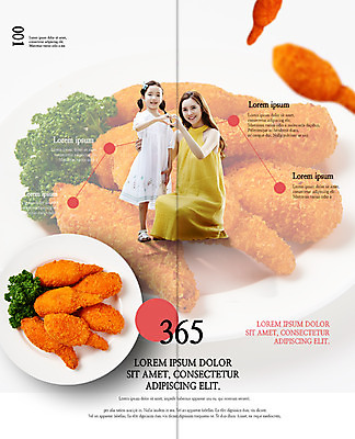 전신 PSD 템플릿 편집 접시 표지디자인 북디자인 출판디자인 여자 남자 딸 내지 어린이 리플렛 2단접지 북커버 모녀 엄마 파슬리 서기 웃음 앉기 팜플렛 성인 두명 30대 치킨 한국인 손하트 치킨너겟 여자만 이미지템플릿 식기 음식 채소 가족 모션 표정 사람 동양인 손짓 장년 닭고기요리 파일형식