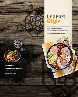 PSD 템플릿 편집 표지디자인 북디자인 출판디자인 표지 한식 음식 리플렛 2단접지 북커버 젓가락 콩 떡 팜플렛 사람없음 라면 냄비 천 햄 두부 파 파김치 마카로니 부대찌개 이미지템플릿 채소 김치 곡류 수저 육류 직물 면류 솥 찌개 파스타면 파일형식