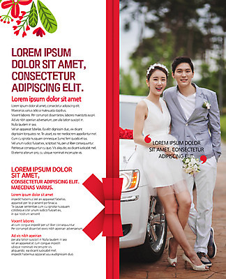 전신 PSD 템플릿 편집 표지디자인 북디자인 커플 출판디자인 여자 남자 내지 신부 리플렛 부케 신랑 결혼 2단접지 북커버 서기 팜플렛 20대 성인 두명 한국인 웨딩카 성인만 이미지템플릿 꽃다발 관계 모션 자동차 사람 동양인 이벤트 청년 파일형식