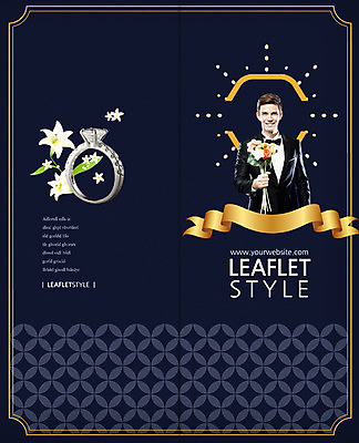 PSD 서양인 템플릿 편집 표지디자인 북디자인 출판디자인 표지 남자 리본 리플렛 꽃다발 신랑 결혼 프로포즈 2단접지 북커버 한명 웃음 정장 턱시도 팜플렛 상반신 20대 성인 반지 성인남자한명만 이미지템플릿 외국인 1 옷 꽃 장신구 표정 사람 이벤트 청년 남자한명만 성인남자만 파일형식