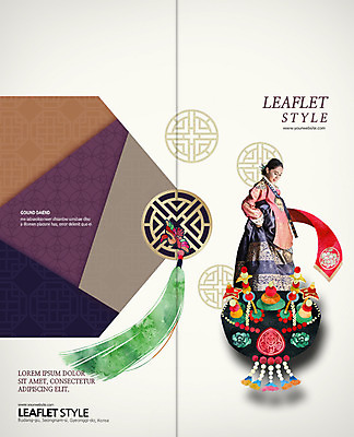 전신 PSD 템플릿 편집 한국전통 표지디자인 북디자인 출판디자인 여자 표지 리플렛 2단접지 북커버 한명 서기 팜플렛 성인 30대 한국인 한복 노리개 족두리 성인여자한명만 이미지템플릿 1 전통 모션 전통소품 한국 사람 동양인 장년 전통의상 여자한명만 성인여자만 파일형식