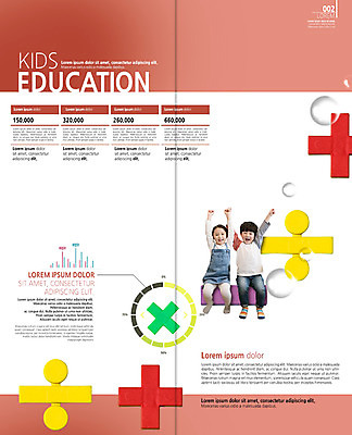 전신 PSD 템플릿 편집 표지디자인 북디자인 출판디자인 여자 어린이교육 남자 내지 어린이 리플렛 2단접지 북커버 앉기 소녀 소년 팜플렛 두명 만세 한국인 물방울 덧셈 뺄셈 곱셈 나눗셈 어린이만 이미지템플릿 교육 모션 사람 동양인 수학 사칙연산 파일형식