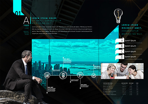 PSD 서양인 구름 템플릿 편집 표지디자인 북디자인 출판디자인 여자 남자 내지 리플렛 바다 40대 북커버 비즈니스 3단접지 하늘 회의 앉기 빌딩 팜플렛 여러명 20대 성인 도시 비즈니스맨 비즈니스우먼 성인만 이미지템플릿 자연요소 외국인 중년 다수 모션 사람 청년 건물 직장인 파일형식