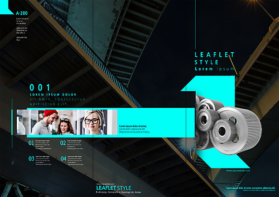 PSD 서양인 템플릿 편집 표지디자인 북디자인 출판디자인 여자 표지 남자 리플렛 북커버 비즈니스 3단접지 회의 팜플렛 상반신 20대 성인 세명 비즈니스맨 비즈니스우먼 톱니바퀴 가교 성인만 이미지템플릿 외국인 건축물 사람 청년 직장인 파일형식