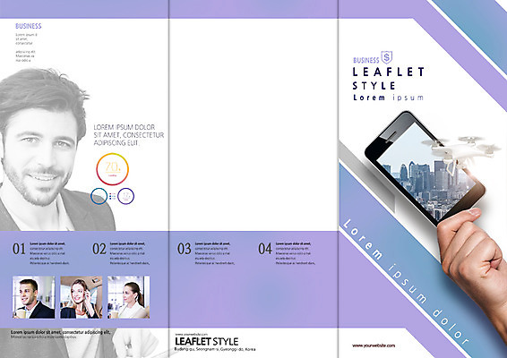 PSD 서양인 템플릿 편집 표지디자인 북디자인 손 출판디자인 여자 표지 남자 리플렛 북커버 비즈니스 3단접지 한손 웃음 빌딩 팜플렛 여러명 상반신 20대 성인 신체부위 스마트폰 도시 비즈니스맨 비즈니스우먼 통화 이미지템플릿 외국인 다수 모션 표정 사람 청년 건물 핸드폰 스마트기기 직장인 파일형식