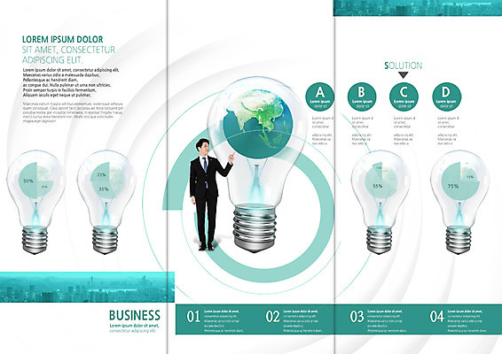 전신 PSD 템플릿 편집 표지디자인 북디자인 출판디자인 남자 내지 지구 리플렛 북커버 비즈니스 전구 3단접지 그래프 한명 서기 팜플렛 20대 성인 한국인 가리킴 비즈니스맨 성인남자한명만 이미지템플릿 1 모션 사람 동양인 손짓 청년 직장인 남자한명만 성인남자만 파일형식