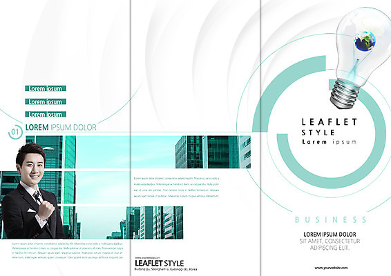 PSD 템플릿 편집 표지디자인 북디자인 출판디자인 표지 남자 지구 리플렛 북커버 비즈니스 전구 3단접지 한명 웃음 빌딩 팜플렛 상반신 성인 30대 파이팅 한국인 비즈니스맨 성인남자한명만 이미지템플릿 1 모션 표정 사람 동양인 건물 장년 직장인 남자한명만 성인남자만 파일형식