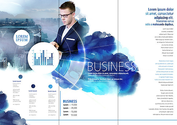 PSD 서양인 템플릿 편집 표지디자인 북디자인 출판디자인 남자 내지 안경 리플렛 북커버 비즈니스 3단접지 그래프 한명 빌딩 팜플렛 상반신 20대 성인 도시 비즈니스맨 성인남자한명만 이미지템플릿 외국인 1 잡화 사람 청년 건물 직장인 남자한명만 성인남자만 파일형식