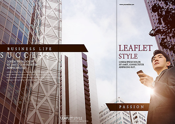 PSD 템플릿 편집 표지디자인 북디자인 출판디자인 표지 남자 리플렛 북커버 비즈니스 3단접지 한명 빌딩 팜플렛 상반신 20대 성인 스마트폰 한국인 비즈니스맨 성인남자한명만 이미지템플릿 1 사람 동양인 청년 건물 핸드폰 스마트기기 직장인 남자한명만 성인남자만 파일형식