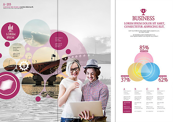 PSD 서양인 구름 템플릿 편집 표지디자인 북디자인 출판디자인 여자 남자 내지 리플렛 바다 북커버 비즈니스 3단접지 하늘 회의 웃음 팜플렛 상반신 20대 성인 두명 노트북 달러 비즈니스맨 비즈니스우먼 톱니바퀴 가교 성인만 이미지템플릿 자연요소 외국인 건축물 돈 표정 사람 청년 전자제품 직장인 파일형식