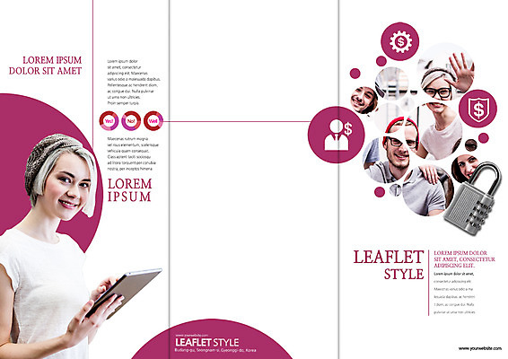 PSD 서양인 템플릿 편집 표지디자인 북디자인 출판디자인 여자 표지 남자 리플렛 북커버 비즈니스 3단접지 회의 웃음 팜플렛 여러명 20대 성인 태블릿 달러 비즈니스맨 비즈니스우먼 톱니바퀴 번호자물쇠 성인만 이미지템플릿 외국인 다수 돈 자물쇠 표정 사람 청년 전자제품 스마트기기 직장인 파일형식