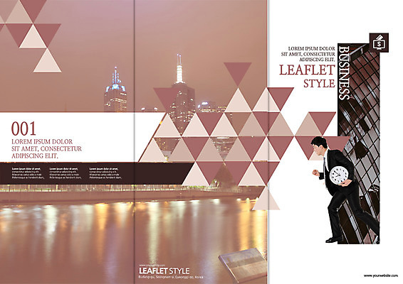 PSD 템플릿 편집 표지디자인 북디자인 출판디자인 표지 남자 리플렛 시계 북커버 비즈니스 3단접지 한명 빌딩 팜플렛 성인 옆모습 30대 강 달리기 한국인 도시 비즈니스맨 성인남자한명만 이미지템플릿 1 뷰포인트 모션 사람 동양인 건물 장년 직장인 남자한명만 성인남자만 파일형식