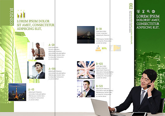 PSD 서양인 템플릿 편집 표지디자인 북디자인 손 출판디자인 남자 내지 리플렛 북커버 비즈니스 3단접지 협력 빌딩 팜플렛 여러명 상반신 20대 성인 신체부위 노트북 파이팅 한국인 비즈니스맨 손모으기 통화 가교 이미지템플릿 외국인 건축물 다수 모션 사람 동양인 손짓 청년 건물 전자제품 직장인 파일형식