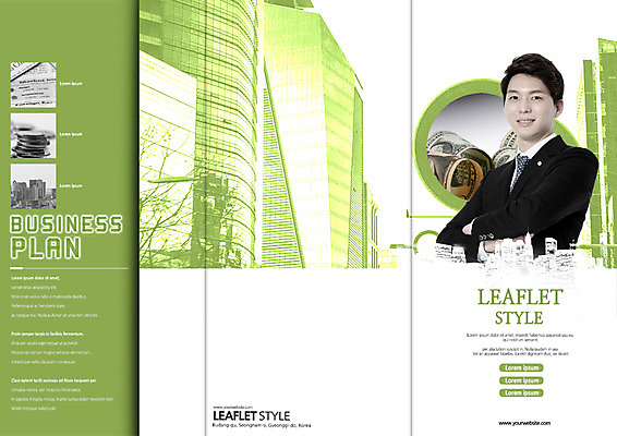 PSD 템플릿 편집 표지디자인 북디자인 출판디자인 표지 남자 리플렛 지폐 북커버 비즈니스 3단접지 한명 빌딩 팜플렛 상반신 20대 성인 금융 동전 한국인 비즈니스맨 성인남자한명만 이미지템플릿 1 돈 사람 동양인 청년 건물 경제 직장인 남자한명만 성인남자만 파일형식