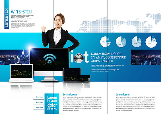 PSD 템플릿 편집 표지디자인 북디자인 출판디자인 여자 내지 리플렛 세계지도 북커버 비즈니스 3단접지 그래프 한명 팜플렛 상반신 20대 성인 노트북 스마트폰 태블릿 모니터 글로벌비즈니스 파이팅 한국인 도시 비즈니스우먼 야간 스마트 와이파이 사물인터넷 성인여자한명만 이미지템플릿 자연요소 1 컨셉 지도 모션 정보기술 사람 동양인 청년 전자제품 핸드폰 스마트기기 컴퓨터 세계 글로벌 직장인 무선인터넷 여자한명만 성인여자만 파일형식