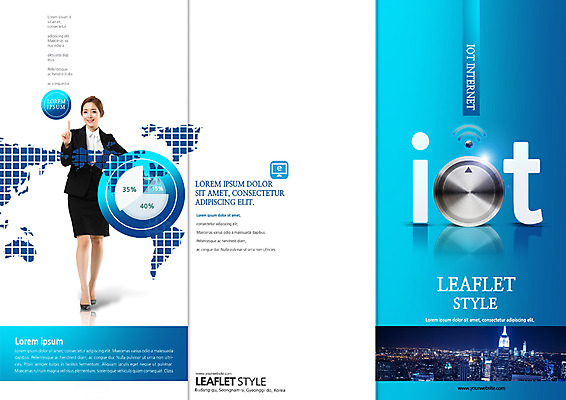 PSD 템플릿 편집 표지디자인 북디자인 출판디자인 여자 표지 리플렛 세계지도 북커버 비즈니스 3단접지 그래프 한명 빌딩 팜플렛 20대 성인 글로벌비즈니스 한국인 도시 비즈니스우먼 야간 스마트 와이파이 사물인터넷 성인여자한명만 이미지템플릿 자연요소 1 컨셉 지도 정보기술 사람 동양인 청년 건물 세계 글로벌 직장인 무선인터넷 여자한명만 성인여자만 파일형식